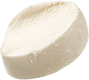 falling-mozzarella-cheese-isolated-on-white-backgr-W4UPR97-9.png